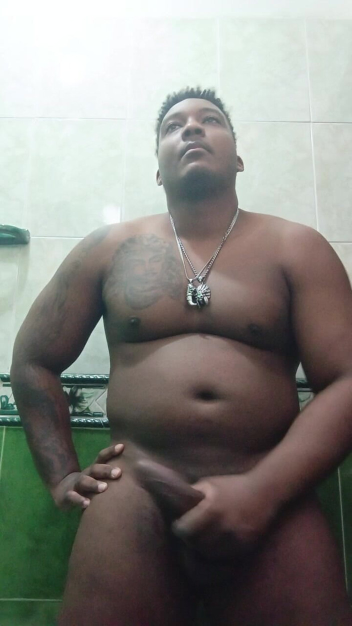 Jamespower: bare kaale aadmi hot larka
