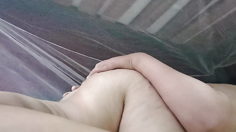 emycam: Le soy infiel a mi esposo por culpa de un...