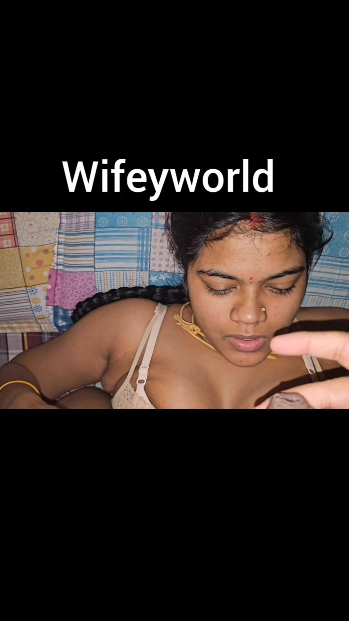 Wifeyworld2025: 정액을 삼키는 모음집