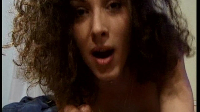 THAGSON MILFS: Prsatá brunetka milf prsty a hračky její kapající díry
