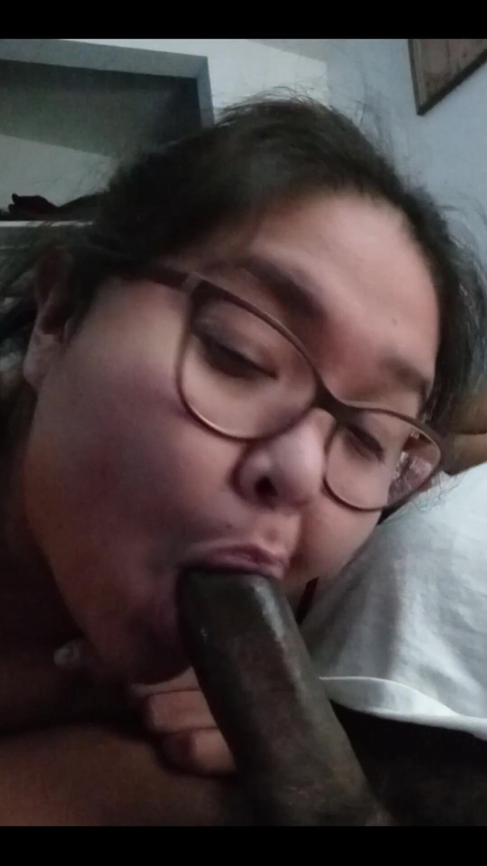 DeesDeepThroat: 해피 새아빠의 날 큰 훈카 새아빠!!