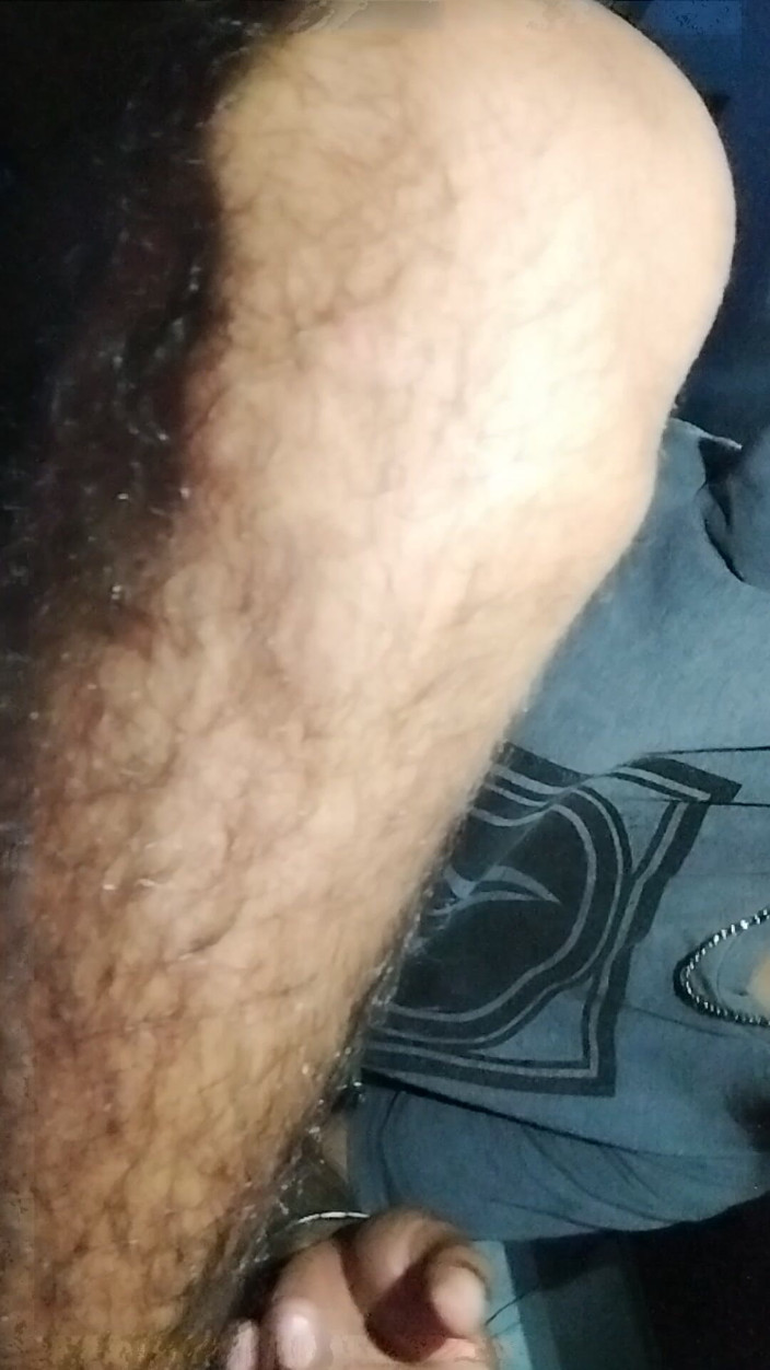 AlexAlejandro13: Fantastisk Asshole Glory
