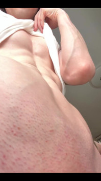 Very Busy Boy, but Have Couple Minutes on Youwill It Be Enough for You?