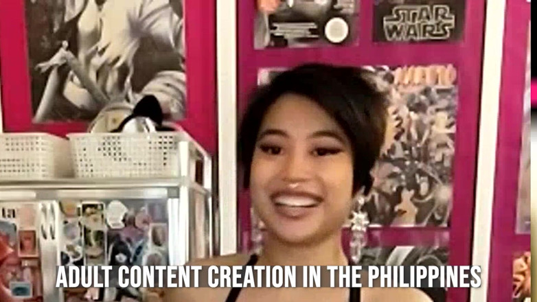 TrikePatrol Podcast: Trikepatrol Interview # 30 - salome salvi # 2