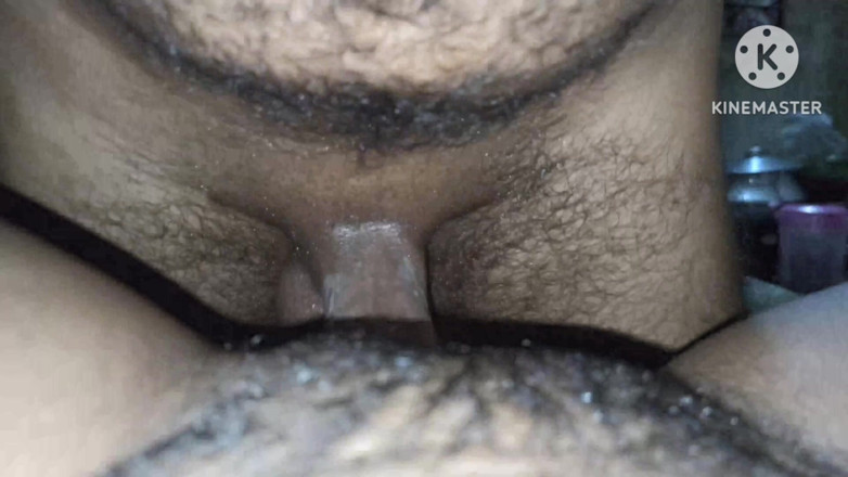Bd fuking: देसी पत्नी विशेष ब्लॉग
