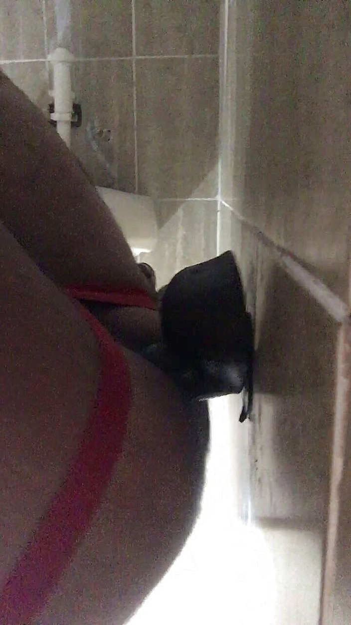 Phillholes: Horni 28