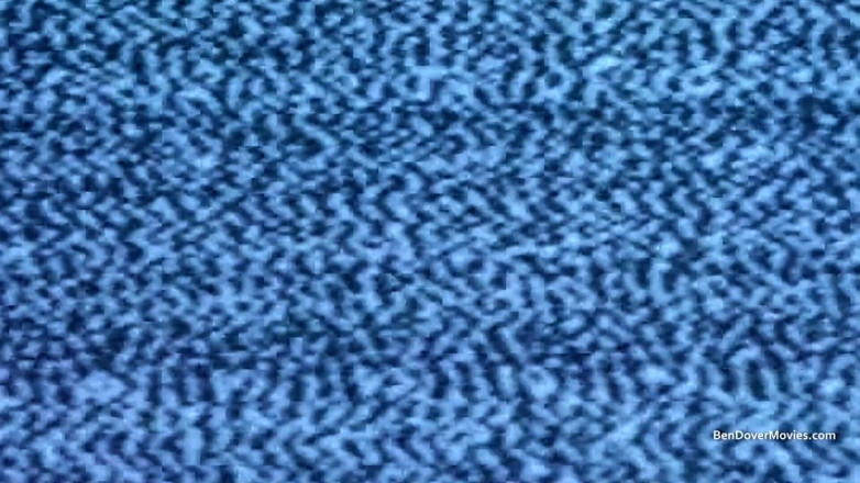 Ben Dover Movies: ユーロ女の子:クリスタルデブール