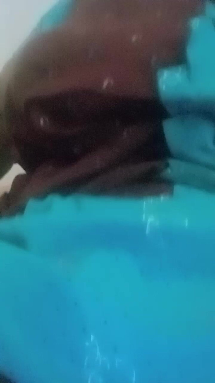 Bedroom: Ev hanımının yatak odası performansı
