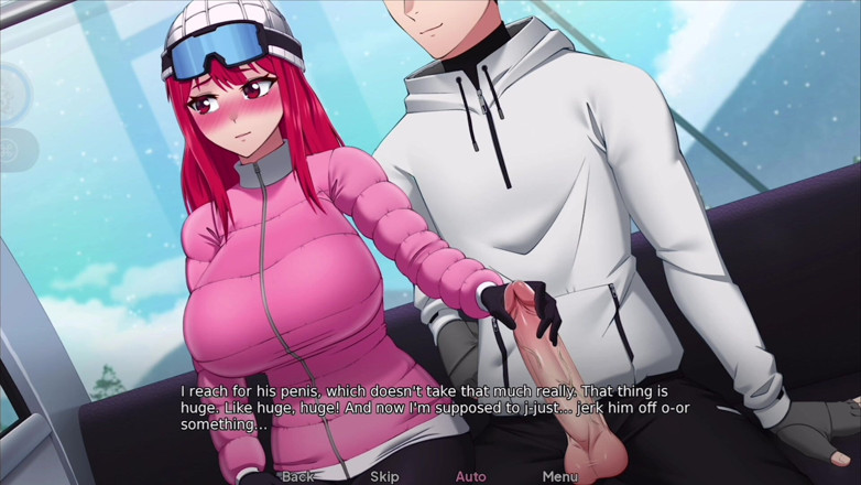 Captain ero gaming: Onun kaybına bahse girdi - bölüm 2