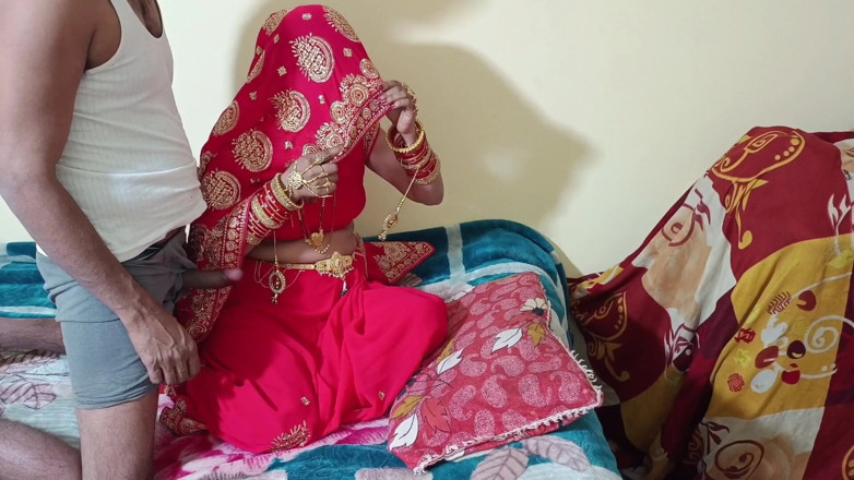 Lalita Singh: Hard-core scopa la migliore amica fidanzata bhabhi