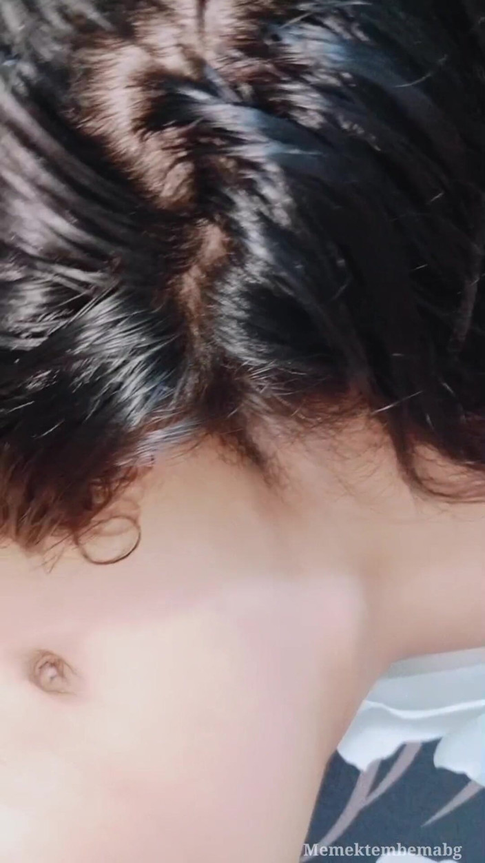 Asian girl videos: 질 핑크