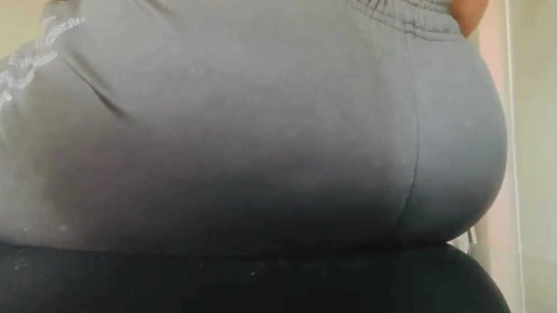 Maeling: I Sat on and Ended a Cheating Slut