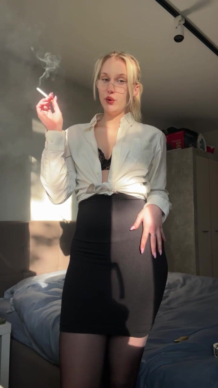 MertyXXX: Twój nauczyciel