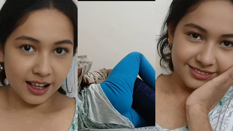 Apple Porn: Secretly Caught Romance with My Girlfriend in Oyo Room
