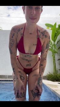 Fun in the Sun