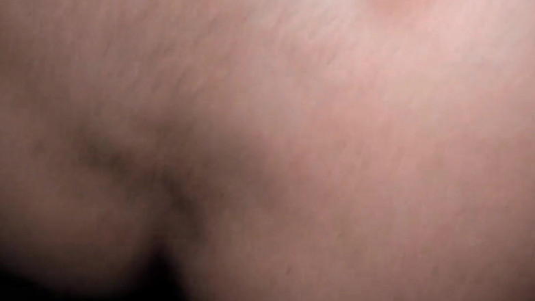 Boyfriend: Indiancă sexy din Bengal Boudi XXX Video Desi Bangala Soția...