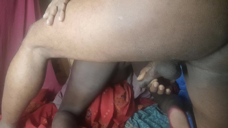 Kajal ki chut: Chudai ragazza indiana