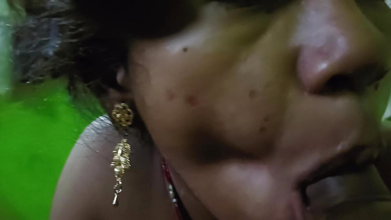 Reeiu: Video seks kasi istri suami desi bhabhi India