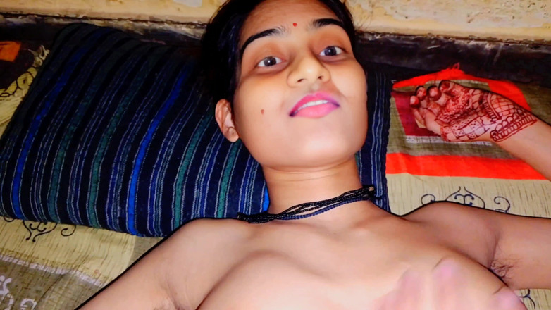 Ankita277: Student Gril Ankita Sex cu iubitul