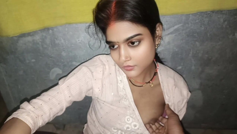 RAKP355: デシ村の女の子、インドの美しいムスリムの女の子、セックスビデオ、Xhamster、ビデオセックス、Xhamster。