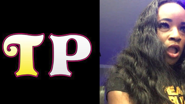 TrikePatrol Podcast: Interview trikepatrol n° 71 - Naomi Fox