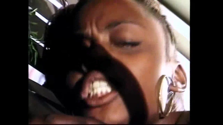 Africans Orgasm: Pool Group Sex with Black Teens Fucked and Cummed by...