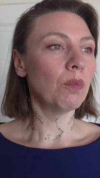 Der Mobber Meines Sohns Musste Ein Bisschen Mütterliche Liebe Gezeigt Werden