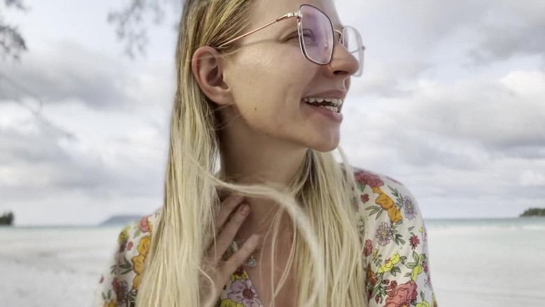 Goddess_Bella_Rae: Comment être esclave du sous-sol