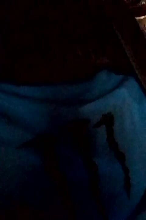 Thakursammy: Solin meester xxx