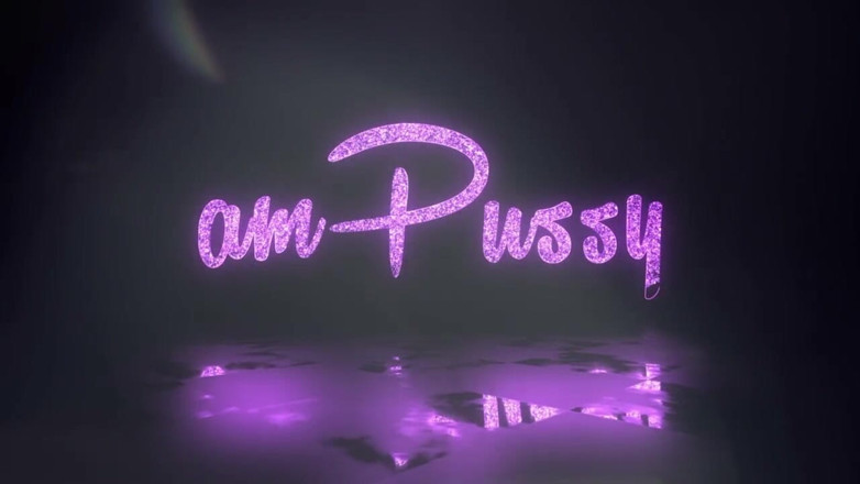 AmPussy: Ogórek VS nastolatka Azjatycka cipka