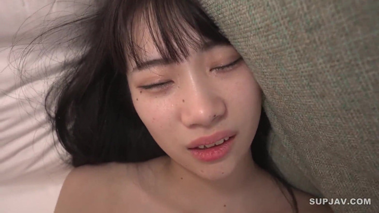 Studio Modern Shunga - JAV: Asiatischer engel 22125