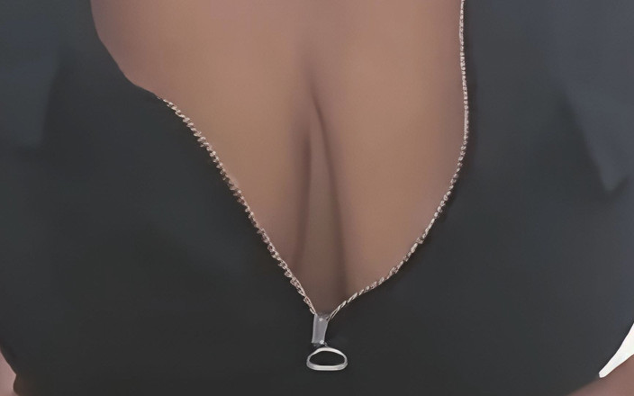 Dominator13: Femme Élégante, Salope Dépravée