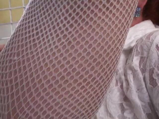Radical: Finska milf