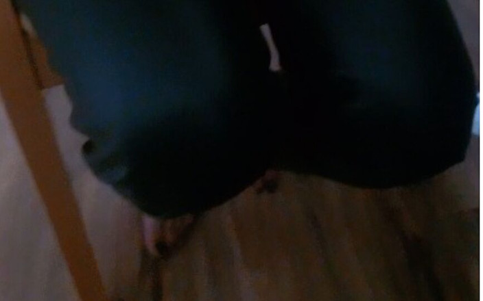 Domina sonia: Dominasonia93 mis pies bonitos para mi fetiche