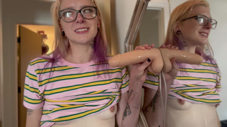 Missellie8: Flickan bredvid
