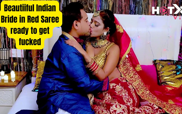 Indianxxx nude: असली भारतीय देसी दुल्हन की हनीमून पर चूत और गांड में जोरदार चुदाई
