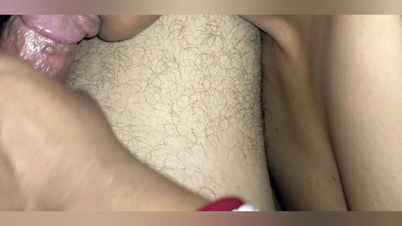 Sex lovers video: Romance del día