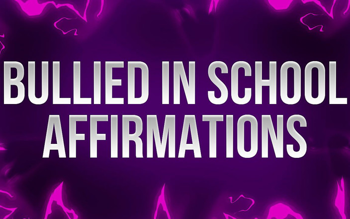 Femdom Affirmations: In College-Affirmationen für minderwertige Betas gemobbt