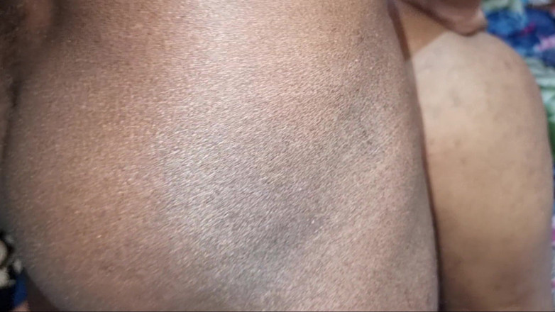 bdboygirl69: (partie 2) Nouvelle vidéo de sexe d’une fille desi bangladaise réelle à...