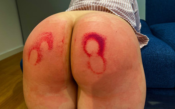 Spanks