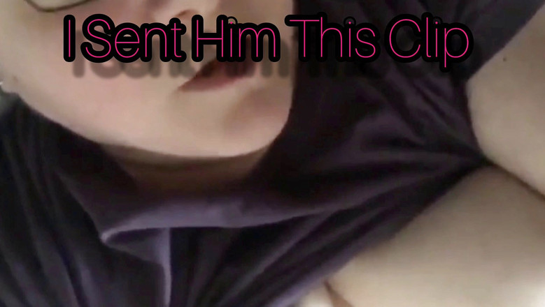 Real homemade BBW BBC porn: Товстушка робить великий чорний член за допомогою моїх секс-іграшок, змушуючи мене сквіртувати