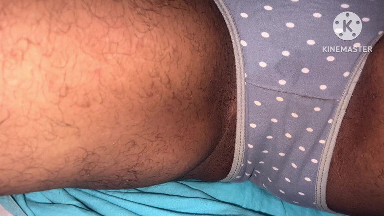 Indianbhabhi141: 德西村女孩紧阴道XXX视频，德西村辣妹性爱