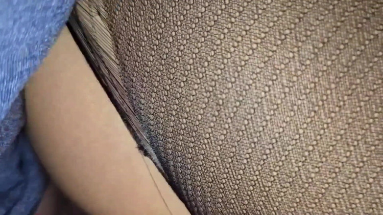 Christi: Arabada Seksi Öğrenci 2