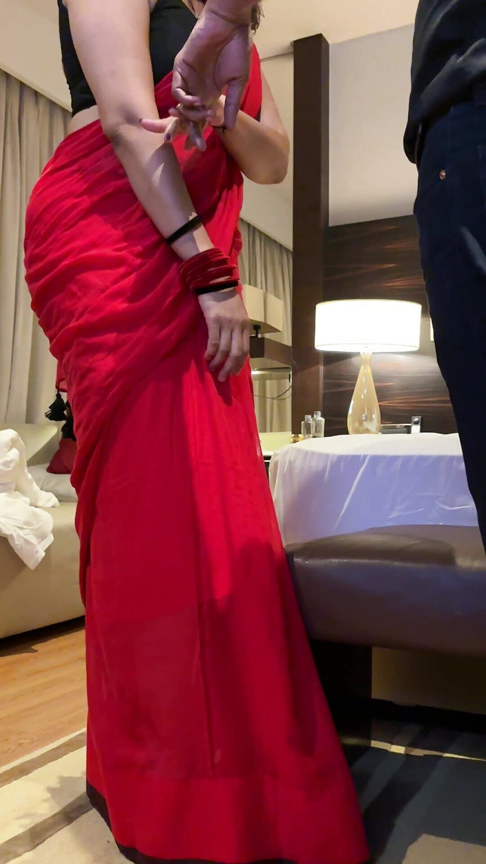 radhika rahul: Sexul indiencei Bhabhi