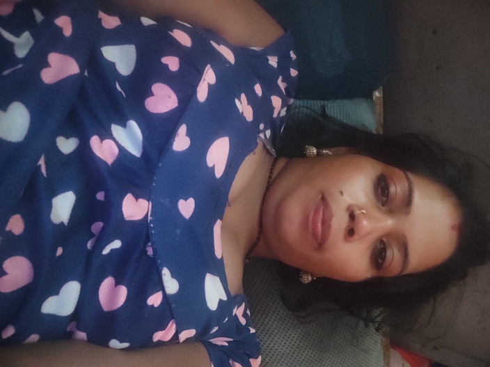 Mamta-Bhabhi-76xx: Секс индийской бхабхи с мужем