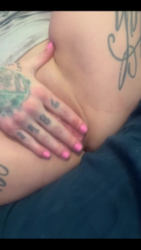 Close-up
