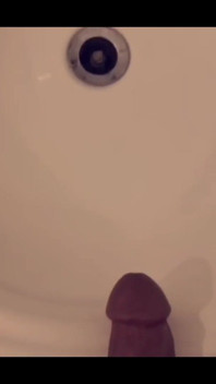 Wish I Was Slapping That on Your Face?