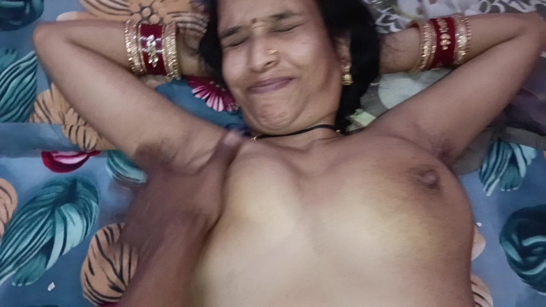 Shahilsingh119: Divine Lovemaking