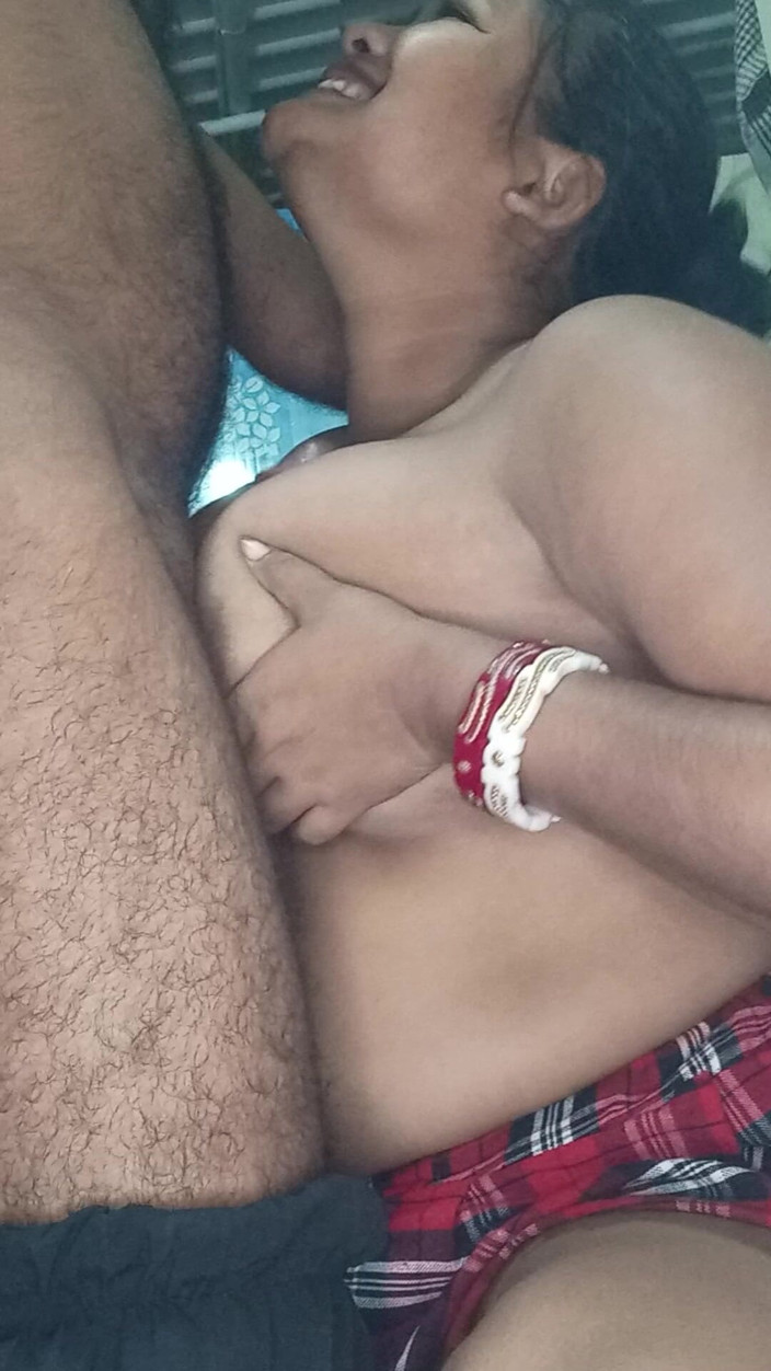 Mridulmadhu: Mari et femme, vidéo complète de pipe deshi