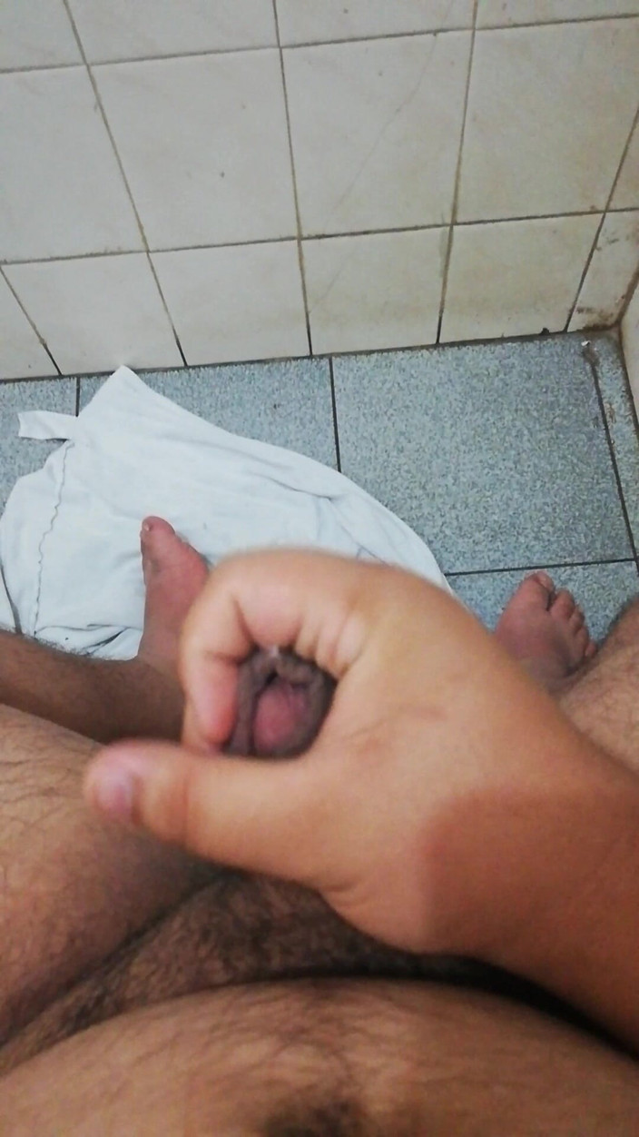 Cock vids and only cock vids.: Маленький член дрочка 6